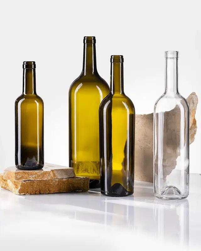 Boce za vino
