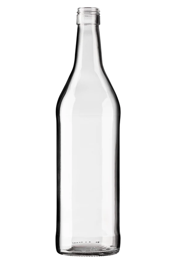 Vermut PPAL 1000 ml flint