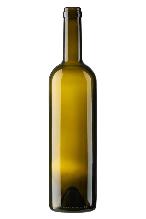 Europea FA 750 ml uvag