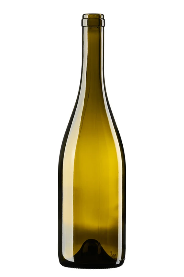 Borgona FA 750 ml uvag
