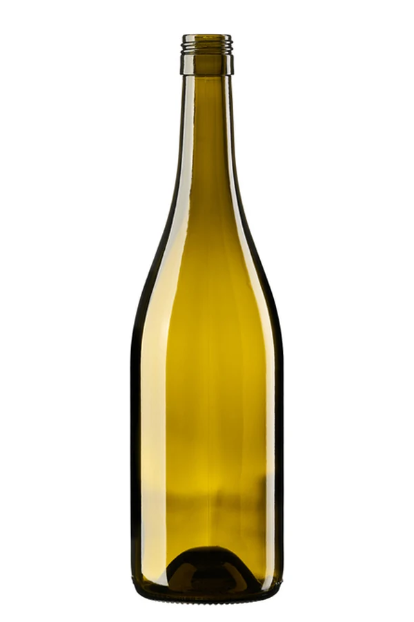 Borgona BVS 750 ml uvag