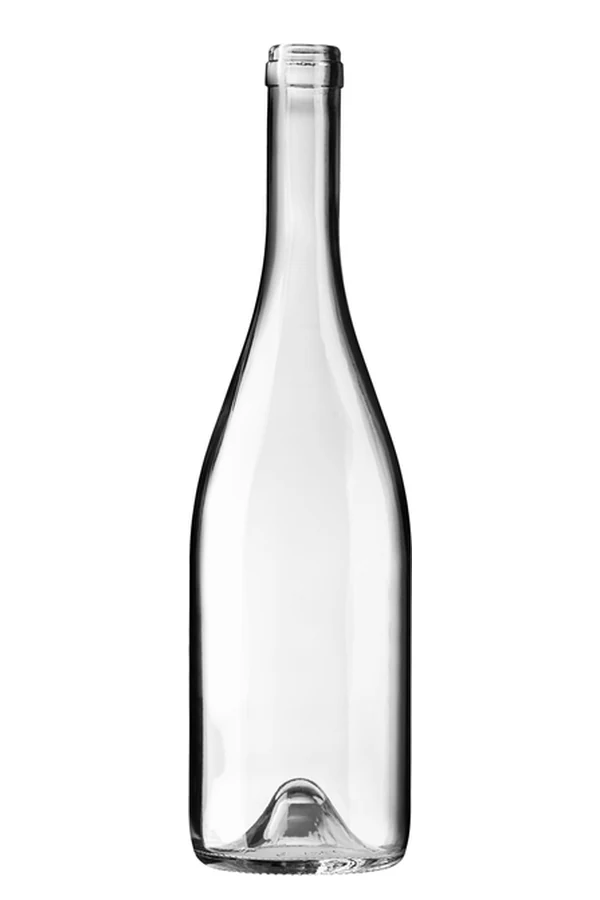 Borgona FA 750 ml flint