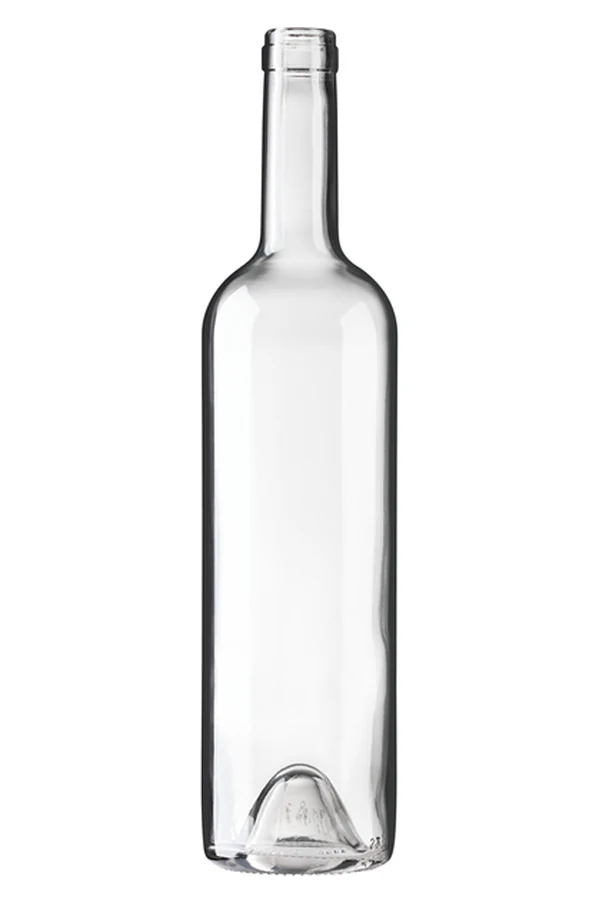 Europea FA 750 ml flint
