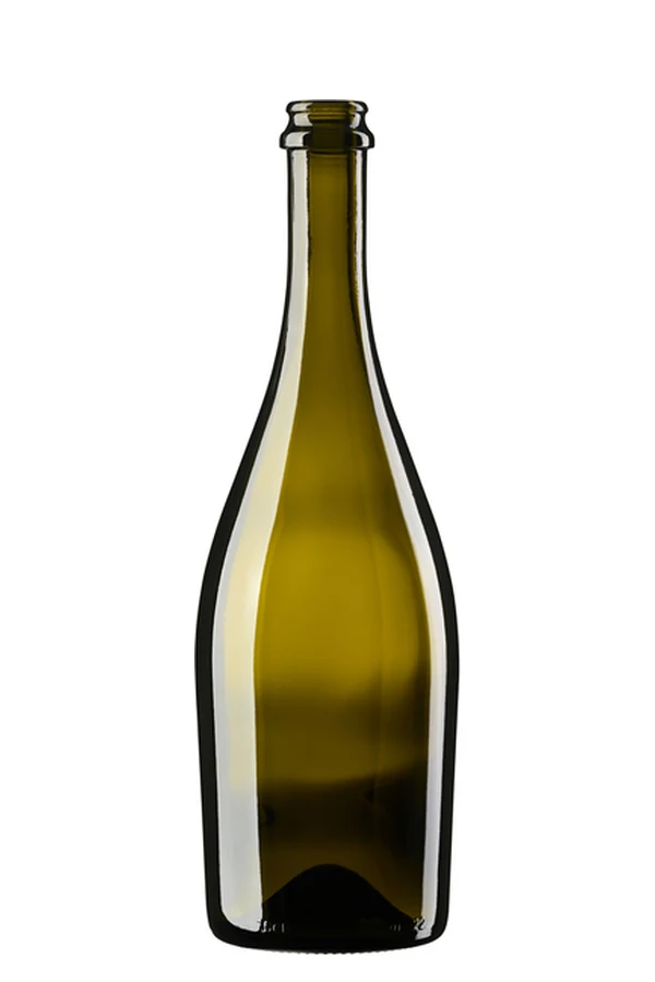 COLLIO FC29 750 ml uvag