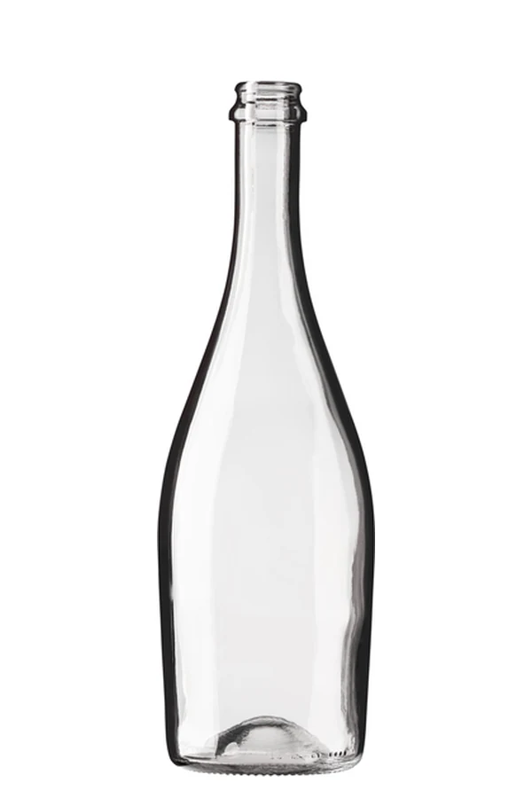 COLLIO FC29 750 ml flint