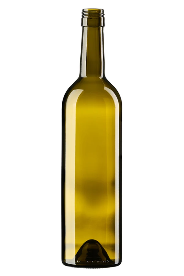 Europea BVS 750 ml uvag