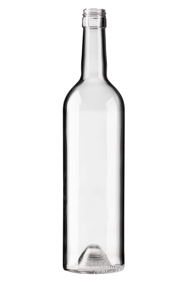 Europea BVS 750 ml flint